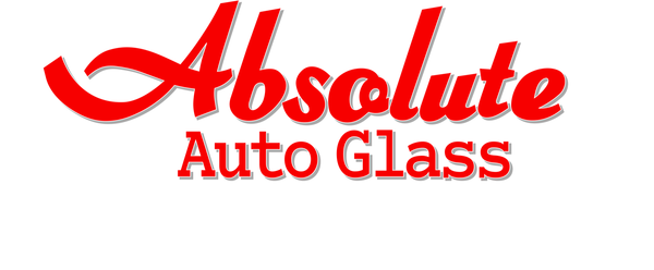 Absolute Auto Glass